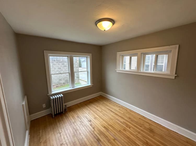 Milwaukee County apartments for rent - image - property-image-1793043596916.jpeg