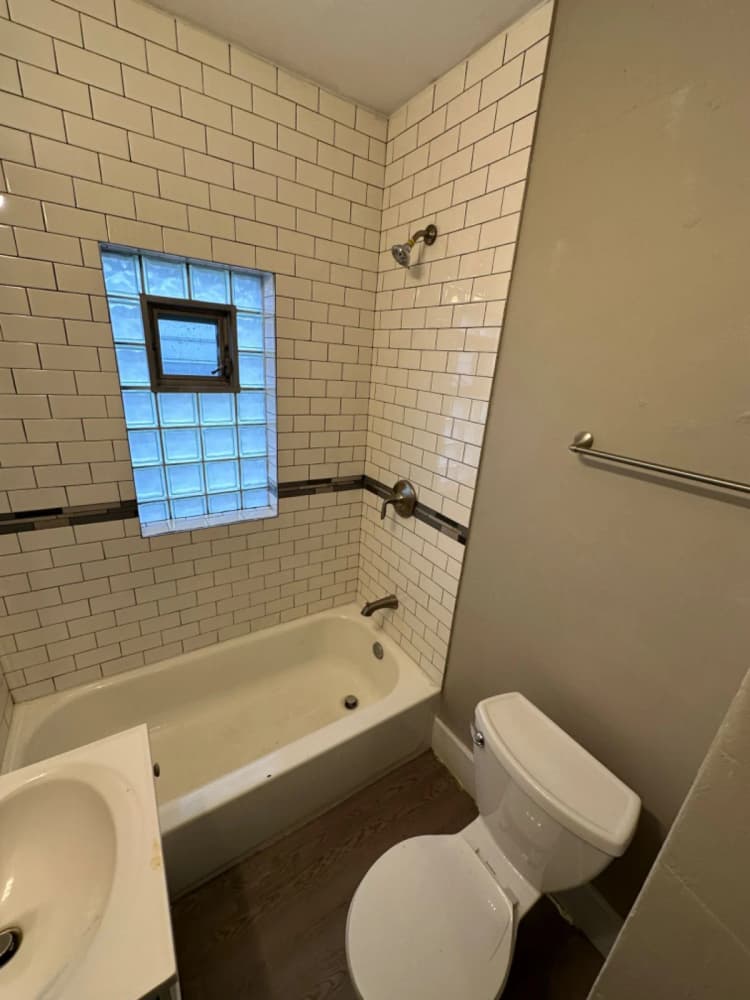 Milwaukee County apartments for rent - image - property-image-1793043596936.jpeg