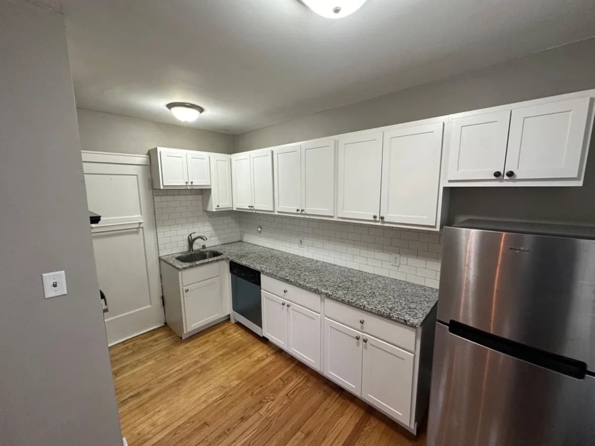 Milwaukee County apartments for rent - image - property-image-1793043596991.jpeg