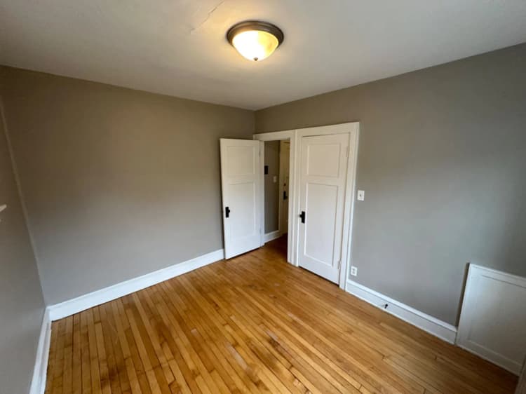 Milwaukee County apartments for rent - image - property-image-1793043597702.jpeg