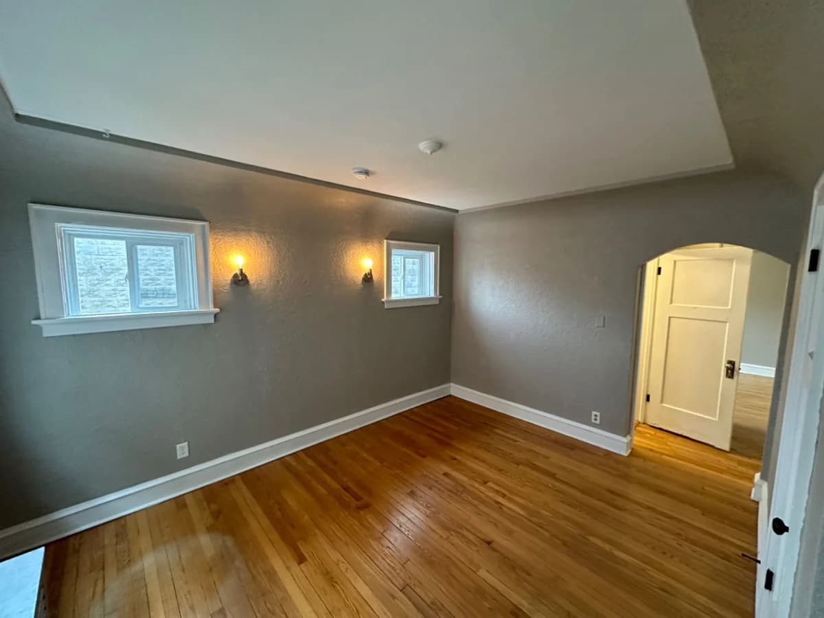 Milwaukee County apartments for rent - image - property-image-1793043597714.jpeg