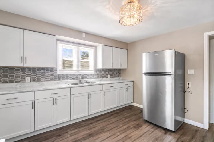 Milwaukee County apartments for rent - image - property-image-1793043785920.jpg