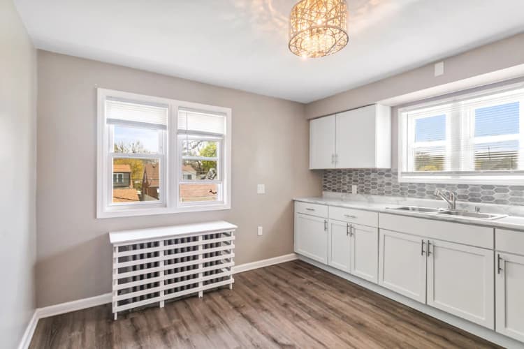 Milwaukee County apartments for rent - image - property-image-1793043785922.jpg