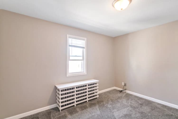 Milwaukee County apartments for rent - image - property-image-1793043785947.jpg