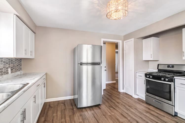 Milwaukee County apartments for rent - image - property-image-1793043786001.jpg