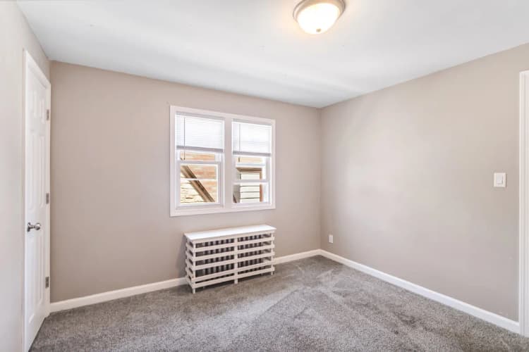 Milwaukee County apartments for rent - image - property-image-1793043786568.jpg