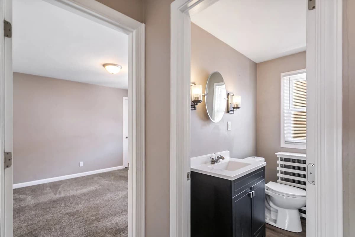 Milwaukee County apartments for rent - image - property-image-1793043786585.jpg