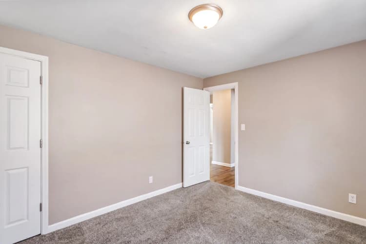 Milwaukee County apartments for rent - image - property-image-1793043786591.jpg