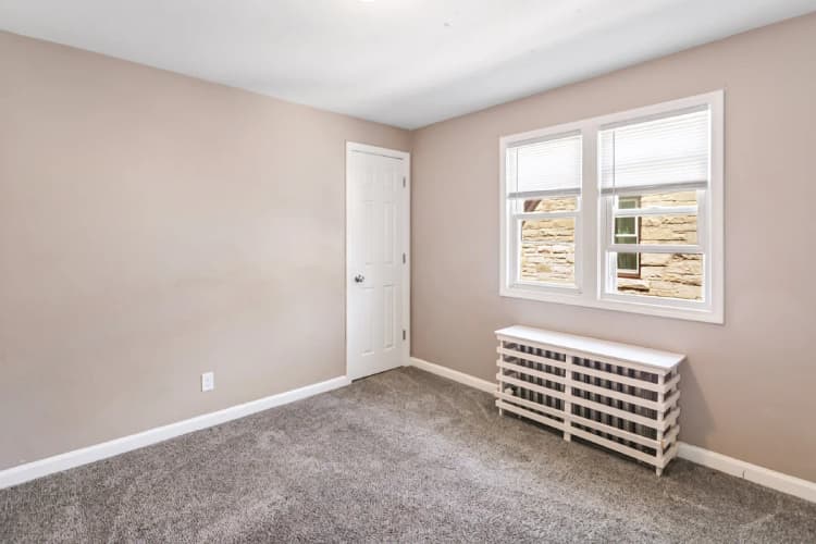 Milwaukee County apartments for rent - image - property-image-1793043786679.jpg
