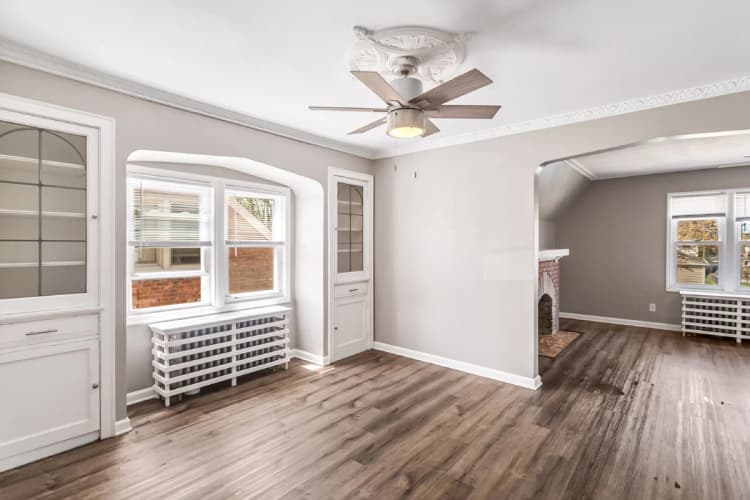 Milwaukee County apartments for rent - image - property-image-1793043786865.jpg