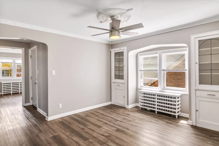 Milwaukee County apartments for rent - image - property-image-1793043787312.jpg