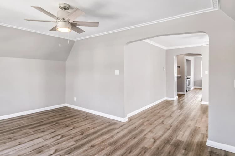 Milwaukee County apartments for rent - image - property-image-1793043787404.jpg