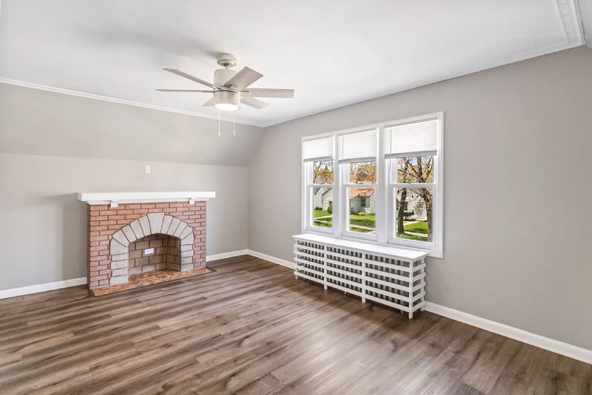 Milwaukee County apartments for rent - image - property-image-1793043787419.jpg