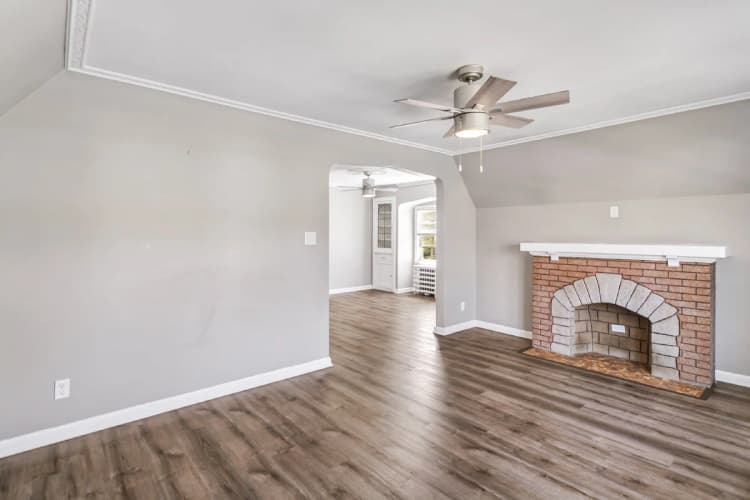Milwaukee County apartments for rent - image - property-image-1793043787536.jpg