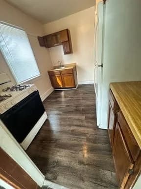 Milwaukee County apartments for rent - image - 2527 S. 13th St- 07.jfif