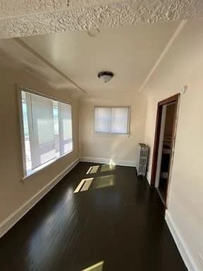 Milwaukee County apartments for rent - image - 2527 S. 13th St- 06.jpg