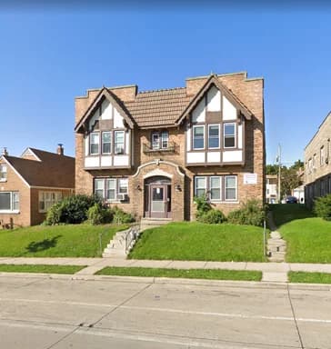 Milwaukee County apartments for rent - image - 2527 S. 13th St- 01.png