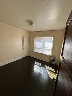 Milwaukee County apartments for rent - image - 2527 S. 13th St- 04.jpg