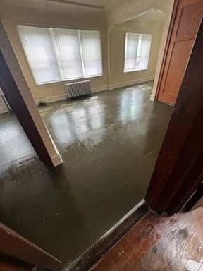Milwaukee County apartments for rent - image - 2527 S. 13th St- 10.jfif