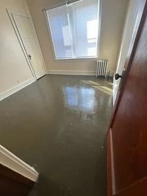 Milwaukee County apartments for rent - image - 2527 S. 13th St- 09.jfif