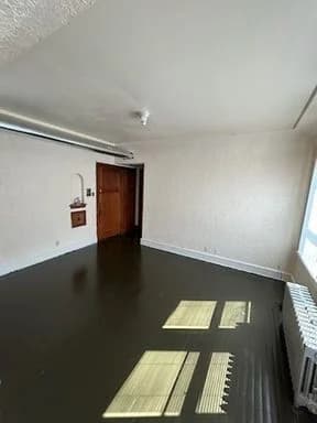 Milwaukee County apartments for rent - image - 2527 S. 13th St- 02.jpg