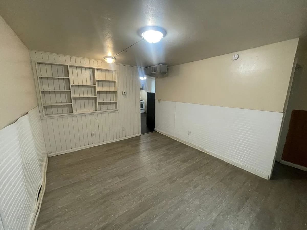 Milwaukee County apartments for rent - image - large.jpg