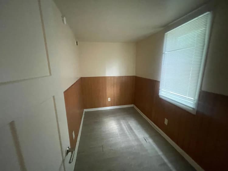 Milwaukee County apartments for rent - image - large (5).jpg