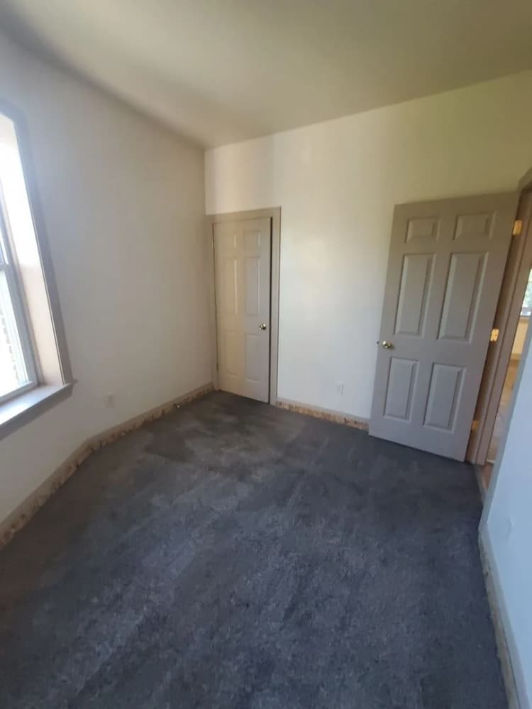 Milwaukee County apartments for rent - image - 1235 W National Ave07.jpg