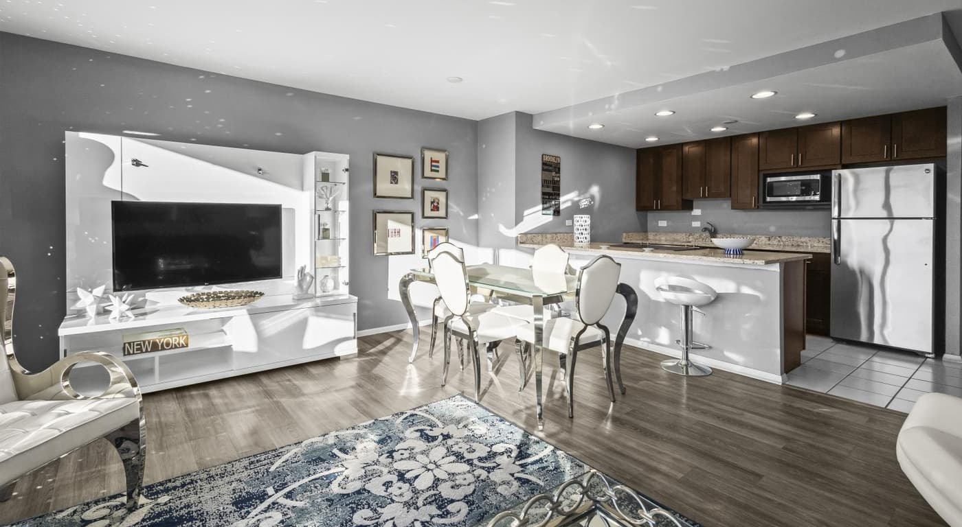 undefined apartments for rent - image - 1oVpZALKhmVcEjdZKE8SIcVBA1ywXYYyhV6eBwjR-467647a1be0a46a07a7c97f015629e1d.jpg