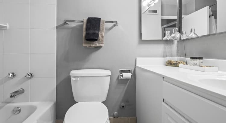 undefined apartments for rent - image - 2SwLvvkaJXcLkxCfDH20WF1StwjSdNYOV5VkMLRF-0e09db7eb7d68ffc455f453ec346a0b5.jpg