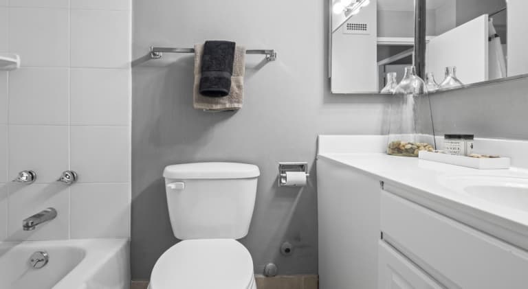 undefined apartments for rent - image - 2SwLvvkaJXcLkxCfDH20WF1StwjSdNYOV5VkMLRF-0e09db7eb7d68ffc455f453ec346a0b5.jpg