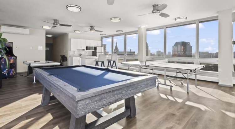 undefined apartments for rent - image - 7p7X1hVUqCHbFiQQEYCDSVBeMq0f9FuPjfMijuZW-cdc5191f3536f93d6e2adc9a8c173f90.jpg