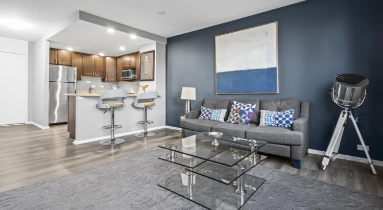 undefined apartments for rent - image - DravidGZQqINqsaIx8tPlmVjqNUkqhd0XL2JOQ6W-5be3ca915955224320f902e8aca9d02e.jpg