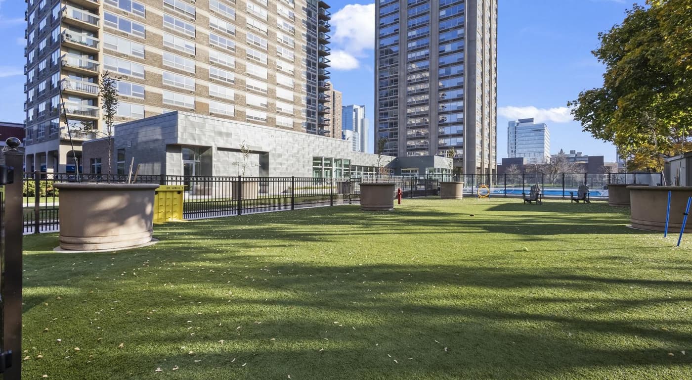 undefined apartments for rent - image - E636TakvW6suryFX08IYFFl22UJvfhpLGxrAvL1u-6c465531b1d67c419a2cfdf0900ce747.jpg