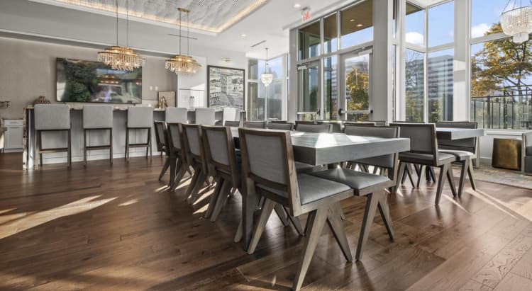 undefined apartments for rent - image - EVB4XvpixxxXVr4IBLsFcNv8hsdcjuLErRpTy3aC-d68afae2436b88cb8345bc143e1db367.jpg