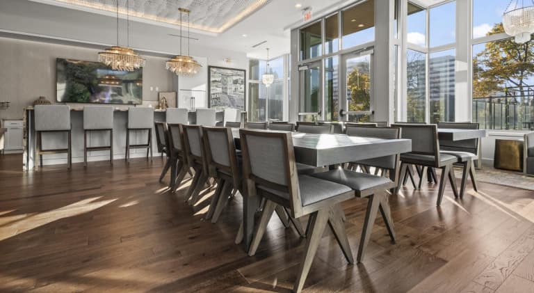 undefined apartments for rent - image - EVB4XvpixxxXVr4IBLsFcNv8hsdcjuLErRpTy3aC-d68afae2436b88cb8345bc143e1db367.jpg
