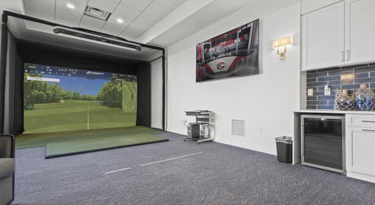 undefined apartments for rent - image - EmKAQy5p1d2fw1VplDBobtdMNgZswFa7g4bNNd27-ec973ac2b4774336cf565121b8c3273e.jpg