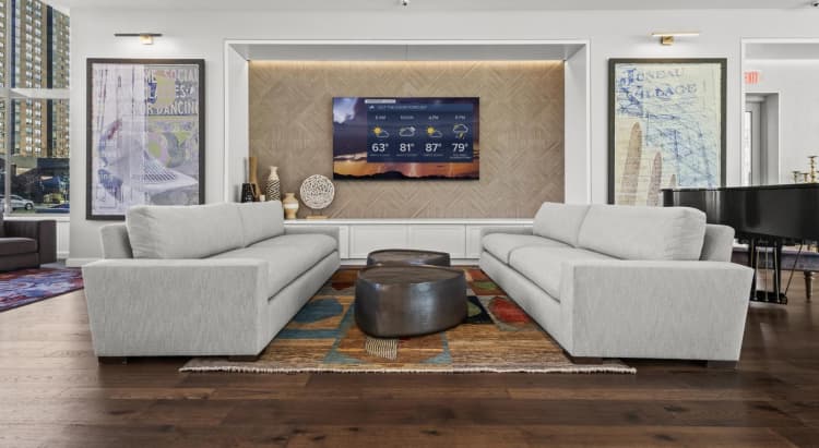 undefined apartments for rent - image - OkDyxNzcHoDutyEfLCKqiWowKaY0kqrOUSxyobYk-50d1de784d6dee9cf9f5104b7e1a324c.jpg