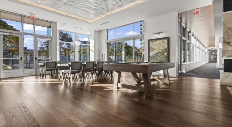 undefined apartments for rent - image - bP0TZfzt3tS88QWyJcPrc1FOGAEpT9Hiy1A3tgCP-9c8250c11e69ee9a0ad411ef0cd25663.jpg