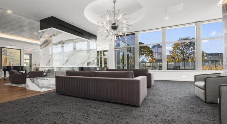 undefined apartments for rent - image - e0ADVsEeBNjOLCHqIbhyOEgt8ZzjAwU9W3vUQuiH-118c6b65f0df15a5f81e4e156dda6e2d.jpg