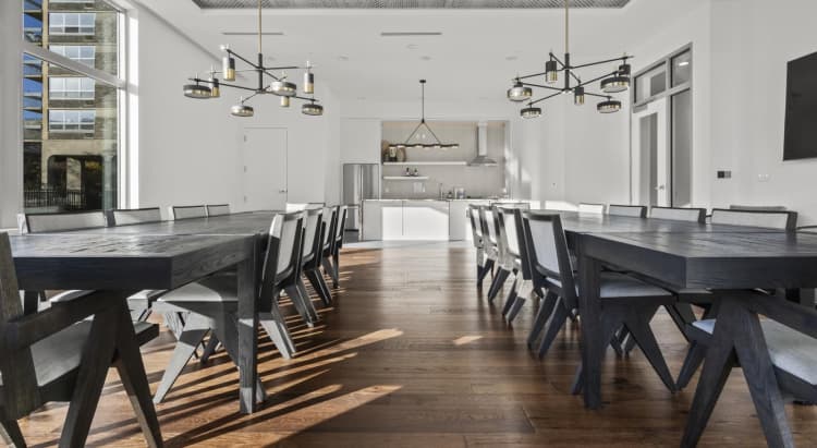 undefined apartments for rent - image - feAEZXRdKy6Ged6DCVDjvhvJkJpoq1vgrENNwPFl-cb66d7580f7de3c8b077dc6118bd00b7.jpg