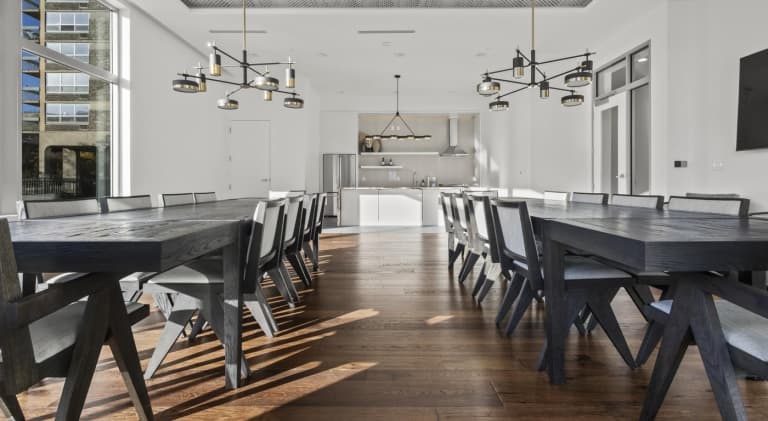 undefined apartments for rent - image - feAEZXRdKy6Ged6DCVDjvhvJkJpoq1vgrENNwPFl-cb66d7580f7de3c8b077dc6118bd00b7.jpg