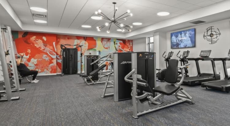 undefined apartments for rent - image - goNqJvszUim3ie4PAkwOONNGHbKQ1GhMKVLr5PRW-32ad6acc81e40d70b113f42a26ae37d4.jpg