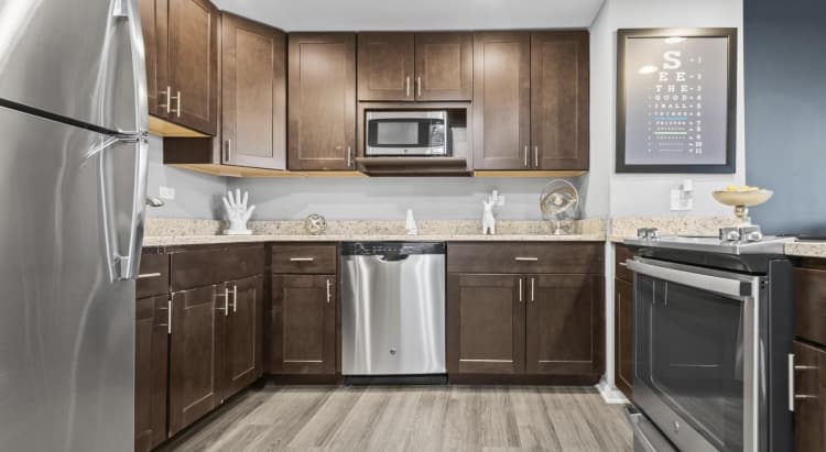 undefined apartments for rent - image - nXjwPT3pu4DHtbmg0hjr3WermAY8EqtbYpMldbag-a770a4e58525fb00a1036097e68e7ddf.jpg