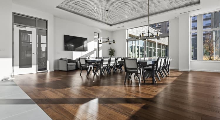 undefined apartments for rent - image - y7D2xQhOqvfLoFERbNeIKWLcV2YhfeWqeV8ezmL6-c6ba2cf5d01264a57383d9a5cb7d67cb.jpg