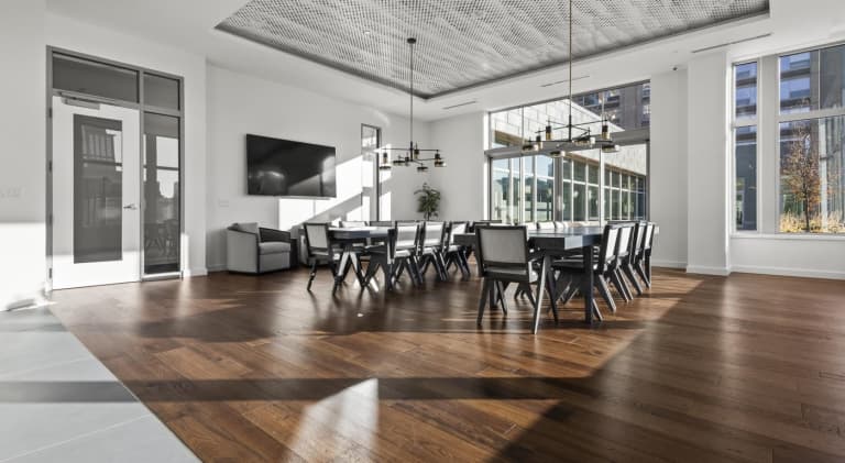 undefined apartments for rent - image - y7D2xQhOqvfLoFERbNeIKWLcV2YhfeWqeV8ezmL6-c6ba2cf5d01264a57383d9a5cb7d67cb.jpg