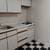 undefined apartments for rent - image - 00000_jVpg5RdCNwD_0t20CI_50x50c.jpg