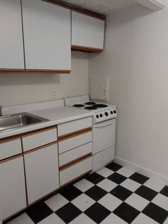 undefined apartments for rent - image - 00000_jVpg5RdCNwD_0t20CI_600x450.jpg