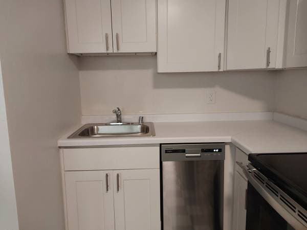 undefined apartments for rent - image - 00606_khMUzdfRrGw_0CI0t2_600x450.jpg