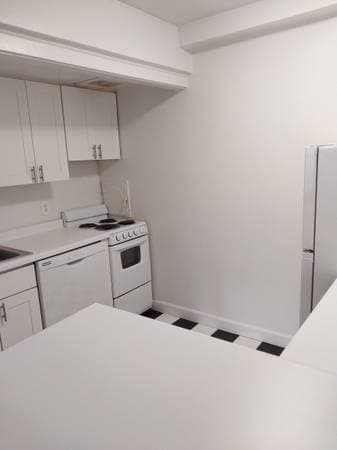 undefined apartments for rent - image - 00808_hkC2Xc0dsKW_0t20CI_600x450.jpg